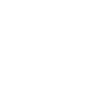 ماشین ظرفشویی