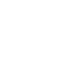 فر و اجاق گاز و هود